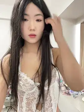 Snapshot of xyebobs chatting on March 10, 7:10 am xyebobs online show from March 10, 7:10 am