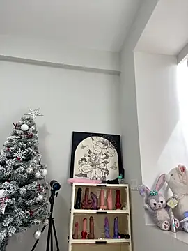 Snapshot of xyebobs chatting on March 11, 4:10 am xyebobs online show from March 11, 4:10 am