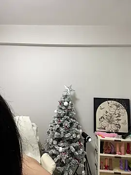 Snapshot of xyebobs chatting on March 13, 11:51 am xyebobs online show from March 13, 11:51 am