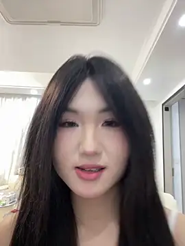 Snapshot of xyebobs chatting on September 10, 12:49 pm xyebobs online show from September 10, 12:49 pm