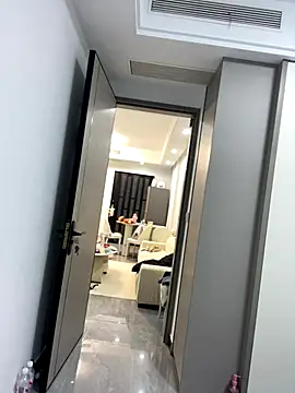 Snapshot of xyebobs chatting on September 13, 3:12 pm xyebobs online show from September 13, 3:12 pm