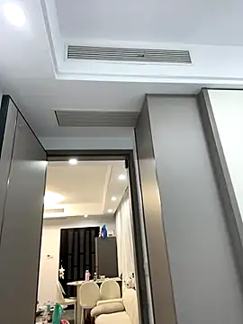 Snapshot of xyebobs chatting on September 22, 2:30 pm xyebobs online show from September 22, 2:30 pm