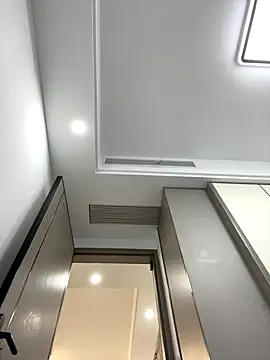 Snapshot of xyebobs chatting on October 12, 3:00 pm xyebobs online show from October 12, 3:00 pm