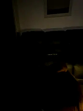 Snapshot of Stoner_BarbieXX chatting on November 13, 10:52 pm Stoner BarbieXX online show from November 13, 10:52 pm