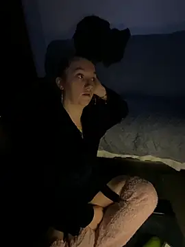 Stoner BarbieXX online show from March 6, 11:01 pm