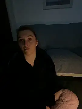 Stoner BarbieXX online show from April 5, 9:12 pm