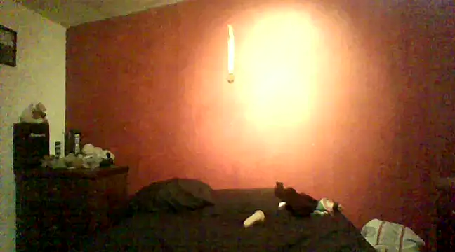 Yasmin Paez99 online show from January 18, 12:35 am