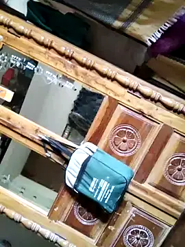 Snapshot of Tamilrojanew chatting on December 5, 7:16 am Tamilrojanew online show from December 5, 7:16 am