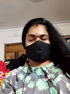 Snapshot of Tamilrojanew chatting on December 6, 4:17 pm Tamilrojanew online show from December 6, 4:17 pm