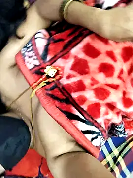 Snapshot of Tamilrojanew chatting on December 23, 7:28 am Tamilrojanew online show from December 23, 7:28 am