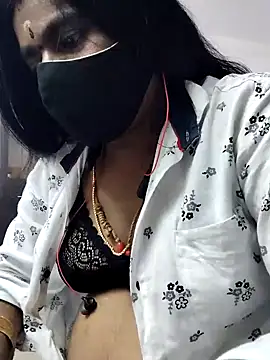 Snapshot of Tamilrojanew chatting on January 5, 9:05 am Tamilrojanew online show from January 5, 9:05 am