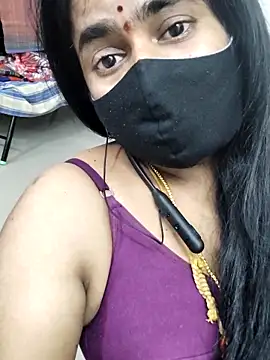 Snapshot of Tamilrojanew chatting on January 30, 6:21 pm Tamilrojanew online show from January 30, 6:21 pm