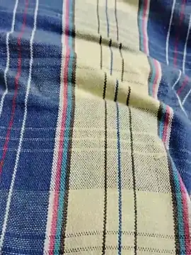 Snapshot of Tamilrojanew chatting on March 17, 4:22 pm Tamilrojanew online show from March 17, 4:22 pm