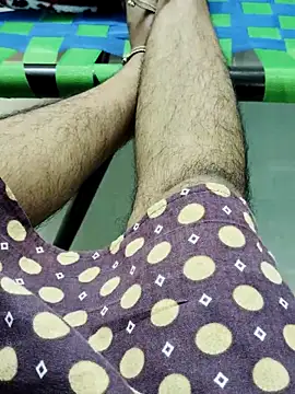 Snapshot of Tamilrojanew chatting on September 9, 8:14 am Tamilrojanew online show from September 9, 8:14 am