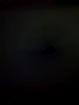 Snapshot of Tamilrojanew chatting on September 9, 8:41 pm Tamilrojanew online show from September 9, 8:41 pm