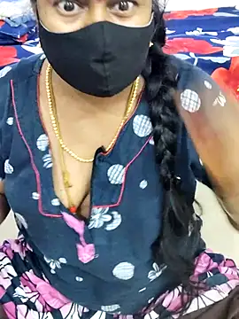 Snapshot of Tamilrojanew chatting on September 10, 8:47 am Tamilrojanew online show from September 10, 8:47 am