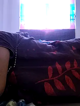 Snapshot of Tamilrojanew chatting on September 11, 5:29 am Tamilrojanew online show from September 11, 5:29 am