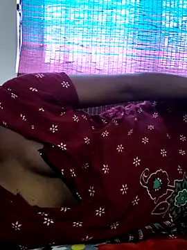 Snapshot of Tamilrojanew chatting on September 13, 6:57 am Tamilrojanew online show from September 13, 6:57 am