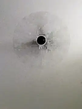 Snapshot of Tamilrojanew chatting on September 14, 9:14 pm Tamilrojanew online show from September 14, 9:14 pm