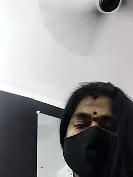 Snapshot of Tamilrojanew chatting on September 20, 11:00 am Tamilrojanew online show from September 20, 11:00 am