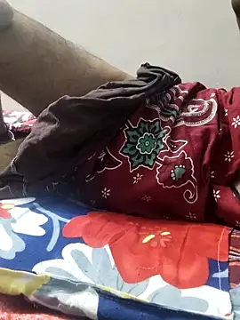 Snapshot of Tamilrojanew chatting on September 21, 8:27 am Tamilrojanew online show from September 21, 8:27 am