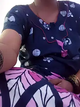 Snapshot of Tamilrojanew chatting on September 24, 6:06 am Tamilrojanew online show from September 24, 6:06 am