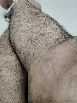 Snapshot of Tamilrojanew chatting on September 27, 6:02 pm Tamilrojanew online show from September 27, 6:02 pm