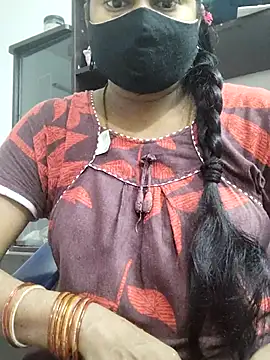 Snapshot of Tamilrojanew chatting on September 29, 8:08 am Tamilrojanew online show from September 29, 8:08 am