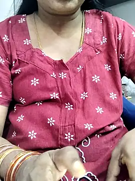 Snapshot of Tamilrojanew chatting on September 30, 8:08 am Tamilrojanew online show from September 30, 8:08 am