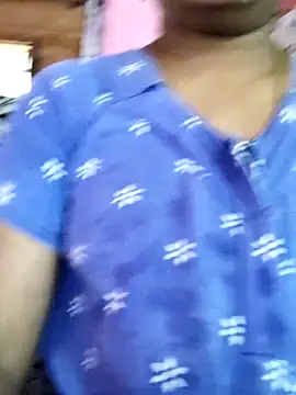 Snapshot of Tamilrojanew chatting on October 23, 3:50 am Tamilrojanew online show from October 23, 3:50 am