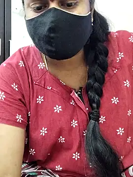 Snapshot of Tamilrojanew chatting on October 30, 7:43 am Tamilrojanew online show from October 30, 7:43 am