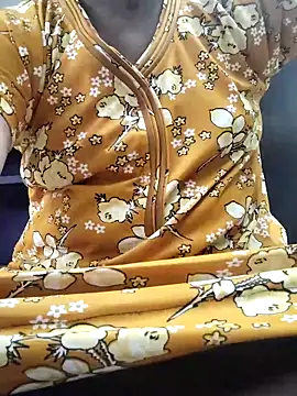 Snapshot of Tamilrojanew chatting on November 6, 6:03 am Tamilrojanew online show from November 6, 6:03 am