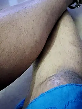 Snapshot of Tamilrojanew chatting on November 11, 4:34 am Tamilrojanew online show from November 11, 4:34 am