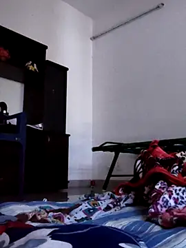 Snapshot of Tamilrojanew chatting on November 24, 5:40 am Tamilrojanew online show from November 24, 5:40 am