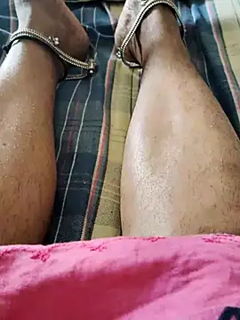 Snapshot of Tamilrojanew chatting on November 29, 6:05 am Tamilrojanew online show from November 29, 6:05 am