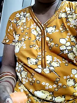 Snapshot of Tamilrojanew chatting on November 30, 5:50 pm Tamilrojanew online show from November 30, 5:50 pm