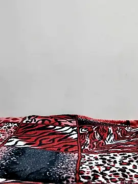 Snapshot of Tamilrojanew chatting on December 1, 6:29 am Tamilrojanew online show from December 1, 6:29 am