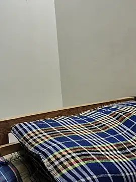 Snapshot of Tamilrojanew chatting on December 4, 5:54 pm Tamilrojanew online show from December 4, 5:54 pm