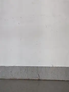 Tamilrojanew online show from December 17, 7:36 am