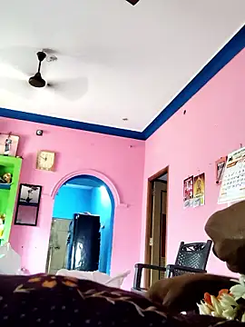 Tamilrojanew online show from January 14, 6:19 am