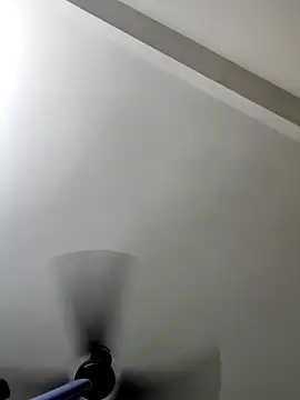 Tamilrojanew online show from March 6, 4:25 pm