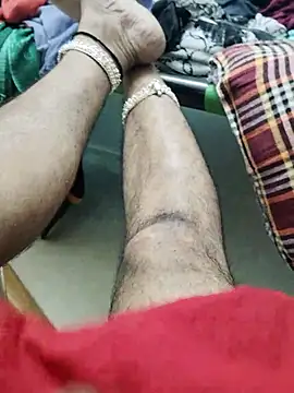 Tamilrojanew online show from March 11, 5:19 pm