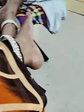 Tamilrojanew online show from April 3, 8:01 am