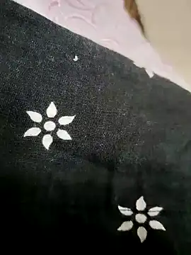 Tamilrojanew online show from April 10, 11:37 am