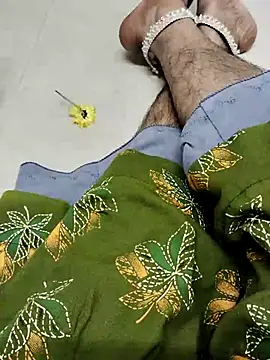 Tamilrojanew online show from April 17, 11:19 pm