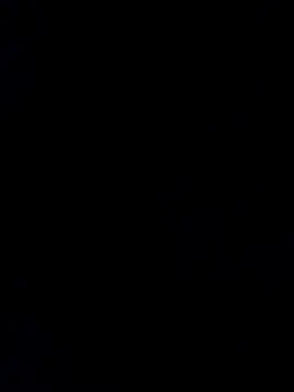 Snapshot of sam134carde chatting on December 5, 11:40 pm sam134carde online show from December 5, 11:40 pm