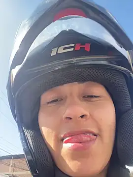 Little aphrodite online show from January 16, 8:14 pm