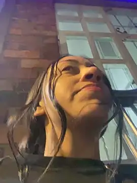 Little aphrodite online show from January 17, 12:31 am