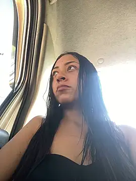 Little aphrodite online show from February 1, 4:44 pm