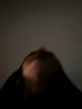 Little aphrodite online show from October 8, 2:58 pm